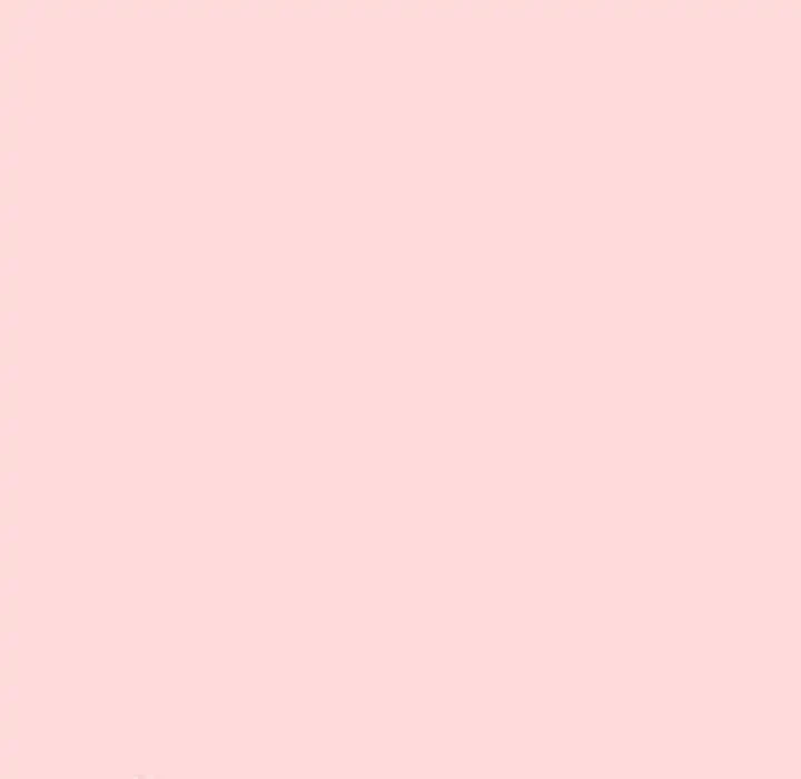 その母娘、奈落行き 第4話 - 75