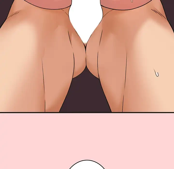 その母娘、奈落行き 第4話 - 90