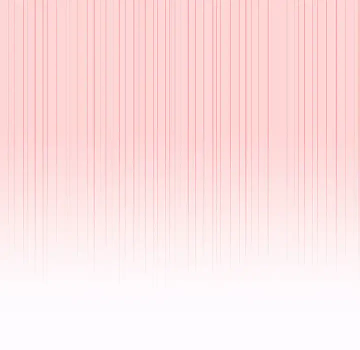 その母娘、奈落行き 第4話 - 101