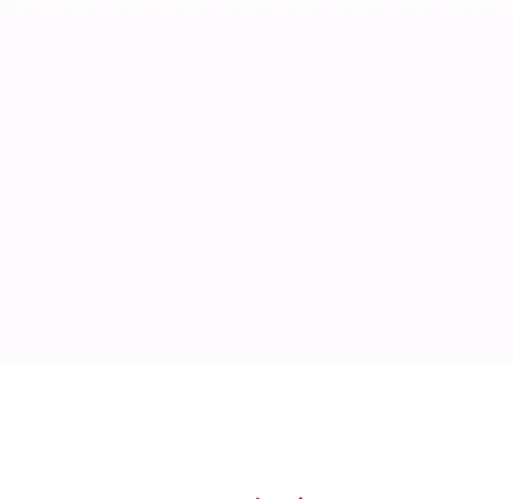 その母娘、奈落行き 第4話 - 102