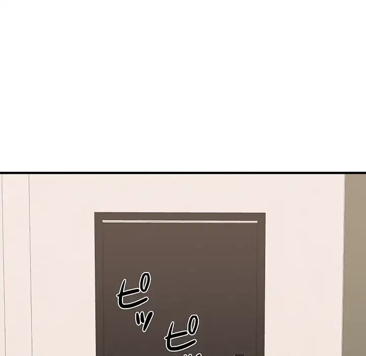 その母娘、奈落行き 第4話 - 105