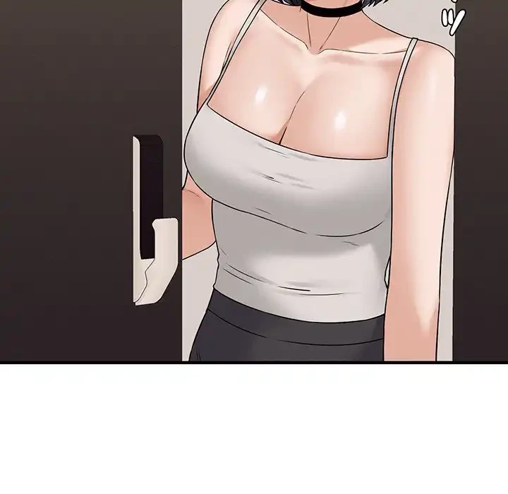 その母娘、奈落行き 第4話 - 108