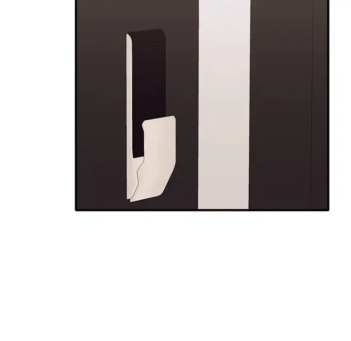 その母娘、奈落行き 第4話 - 110