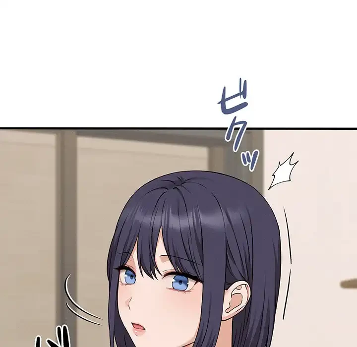 その母娘、奈落行き 第4話 - 111