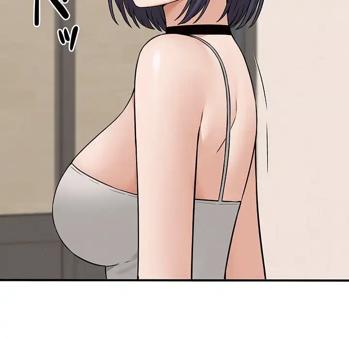 その母娘、奈落行き 第4話 - 112