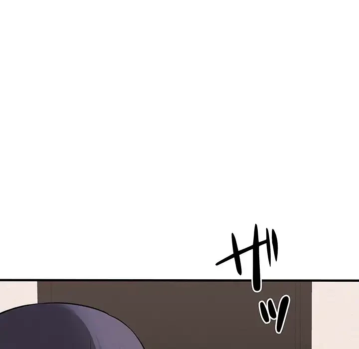 その母娘、奈落行き 第4話 - 113