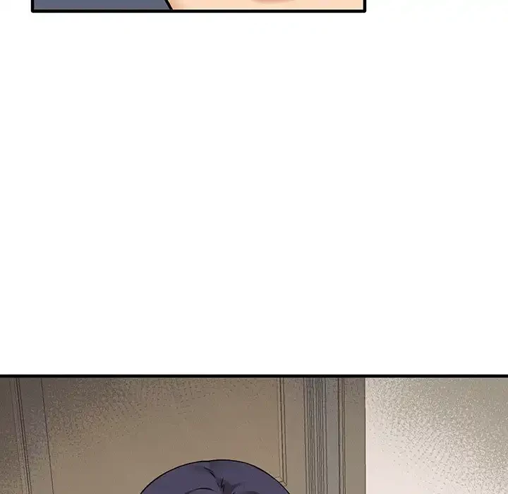 その母娘、奈落行き 第4話 - 118