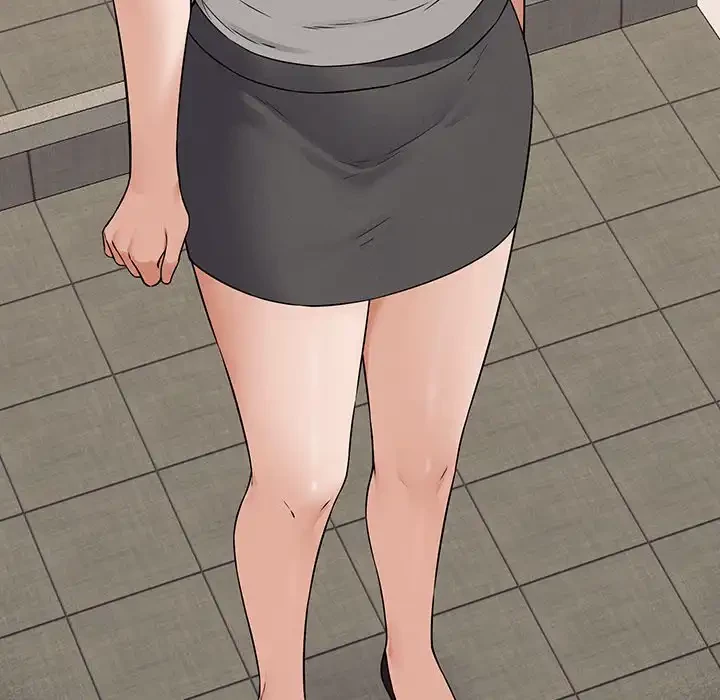 その母娘、奈落行き 第4話 - 120