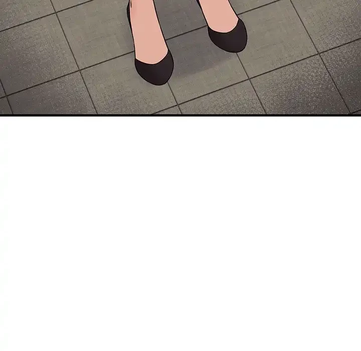 その母娘、奈落行き 第4話 - 121