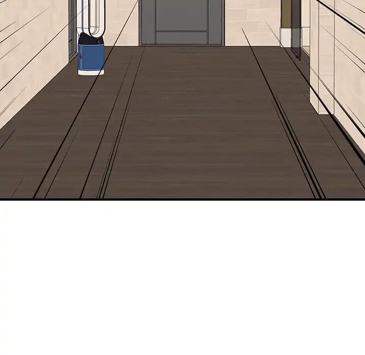 その母娘、奈落行き 第4話 - 127