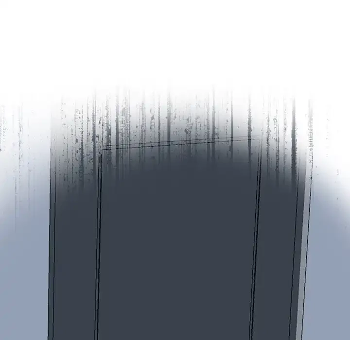 その母娘、奈落行き 第4話 - 129