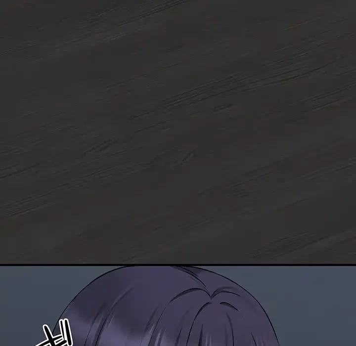 その母娘、奈落行き 第4話 - 132