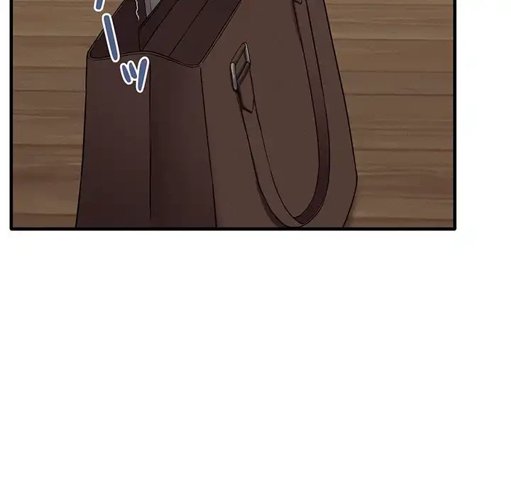 その母娘、奈落行き 第4話 - 140