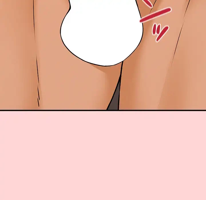 その母娘、奈落行き 第4話 - 153