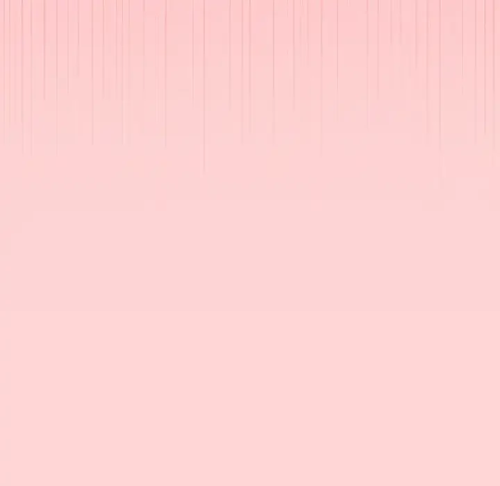 その母娘、奈落行き 第4話 - 171