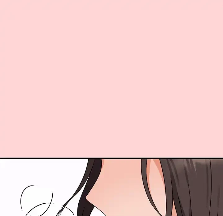 その母娘、奈落行き 第4話 - 172