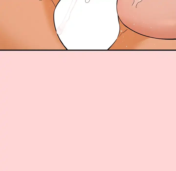 その母娘、奈落行き 第4話 - 177