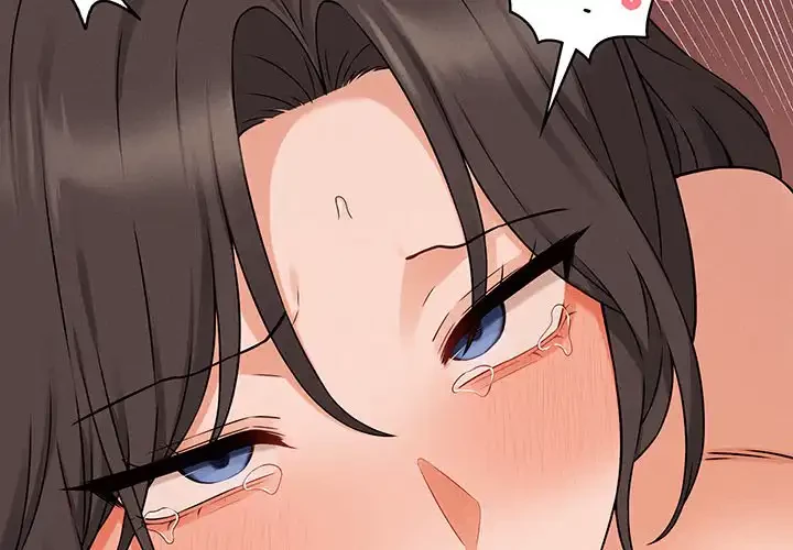 その母娘、奈落行き 第6話 - 2