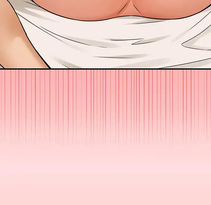 その母娘、奈落行き 第6話 - 8