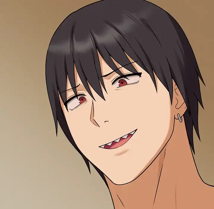 その母娘、奈落行き 第6話 - 18