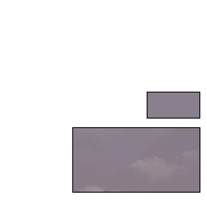 その母娘、奈落行き 第6話 - 21