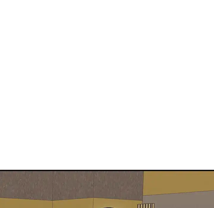 その母娘、奈落行き 第6話 - 22