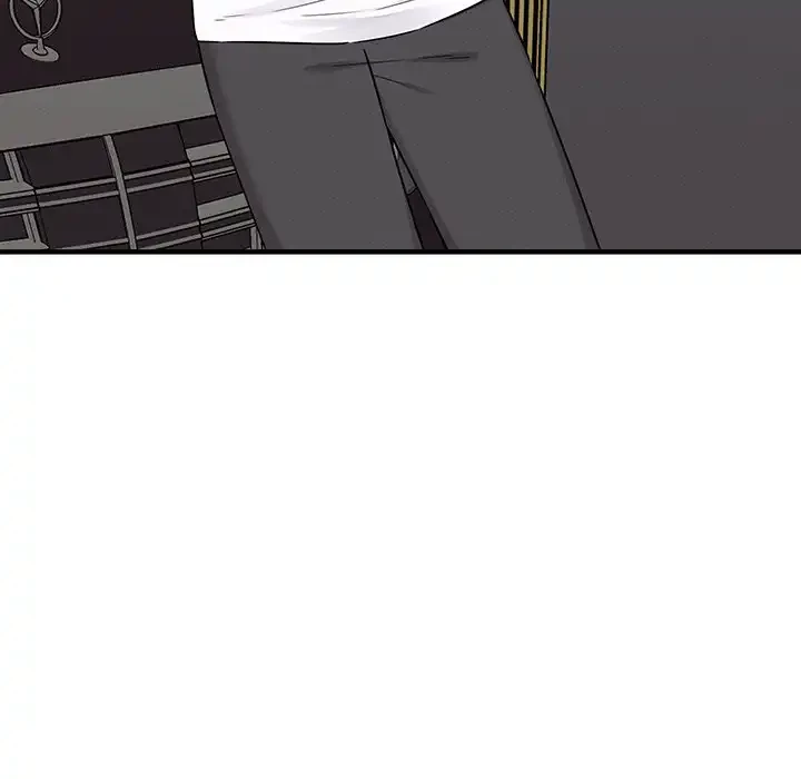 その母娘、奈落行き 第6話 - 24