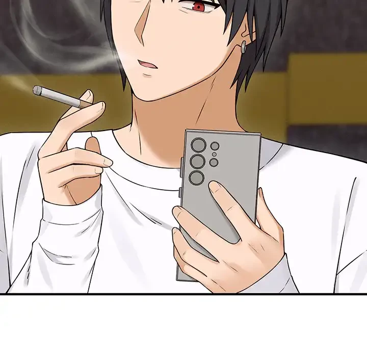 その母娘、奈落行き 第6話 - 26