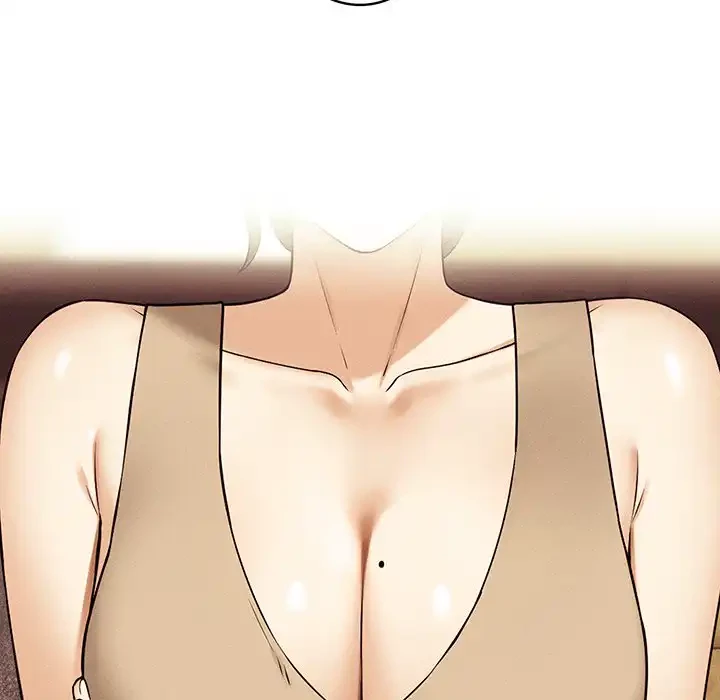 その母娘、奈落行き 第6話 - 35