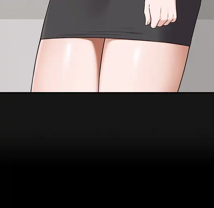 その母娘、奈落行き 第6話 - 44