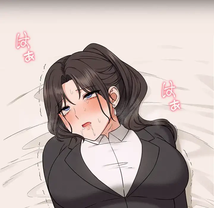 その母娘、奈落行き 第6話 - 46