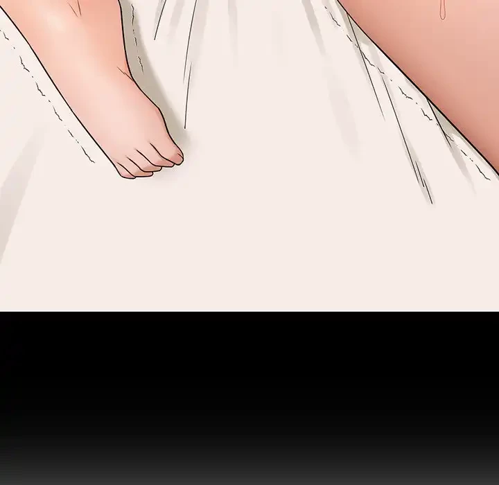 その母娘、奈落行き 第6話 - 48