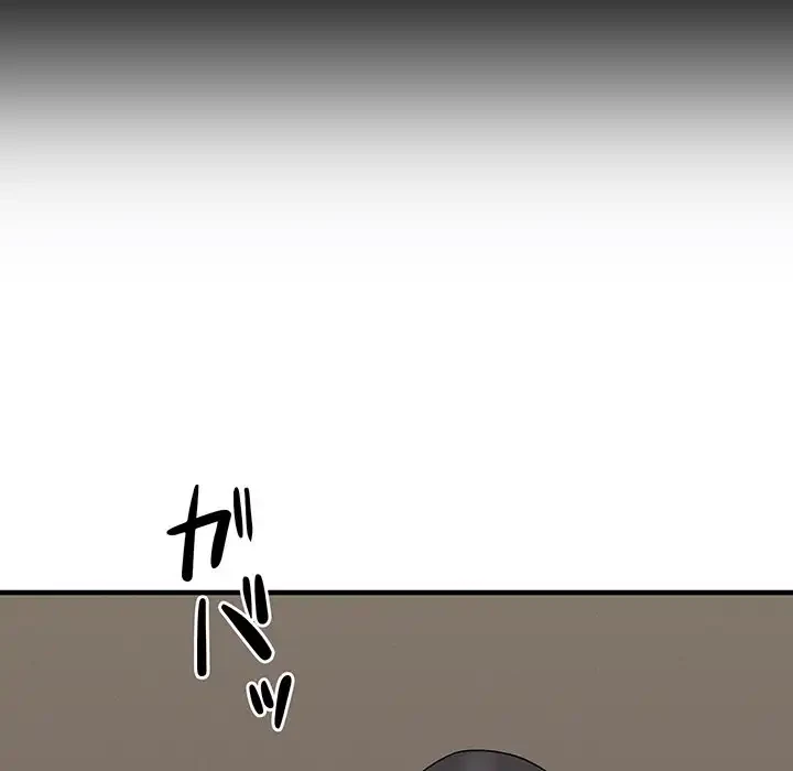 その母娘、奈落行き 第6話 - 49