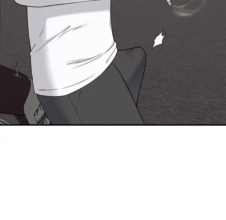 その母娘、奈落行き 第6話 - 51