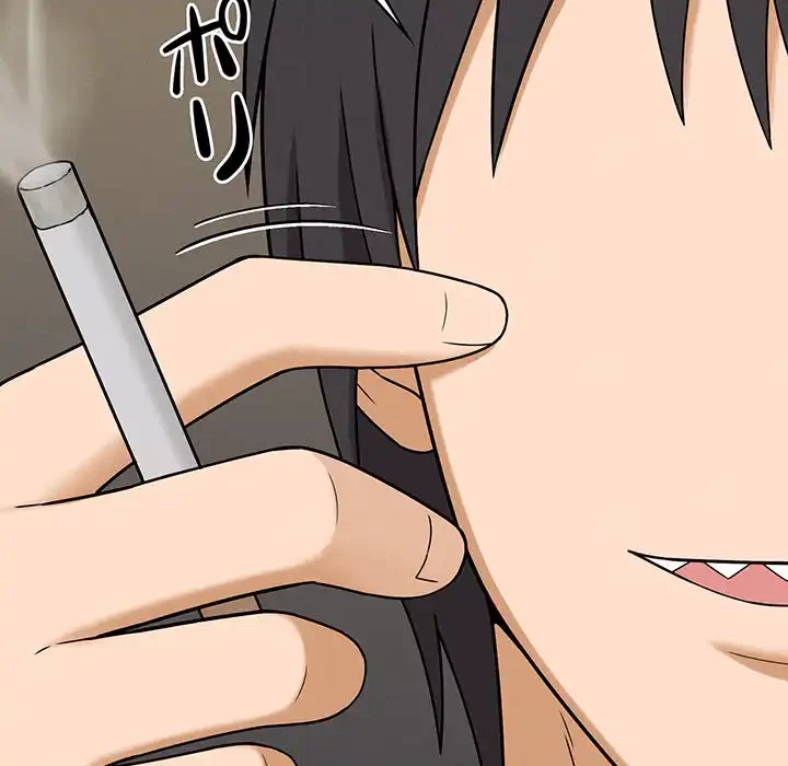 その母娘、奈落行き 第6話 - 53