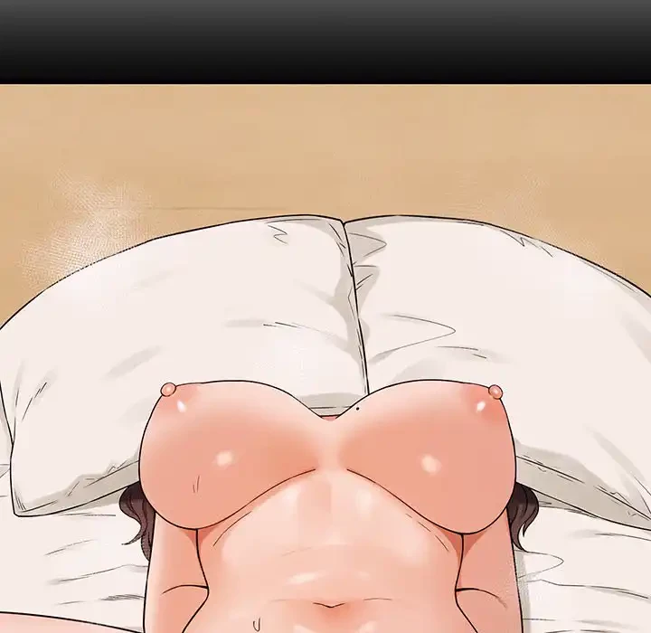 その母娘、奈落行き 第6話 - 55