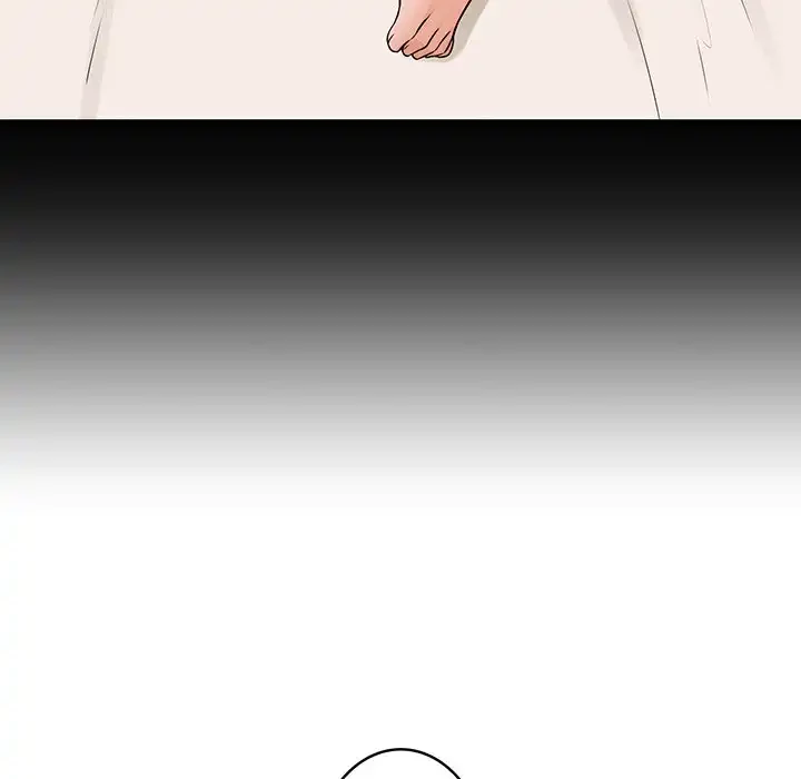 その母娘、奈落行き 第6話 - 57