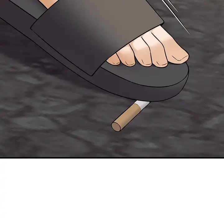 その母娘、奈落行き 第6話 - 59