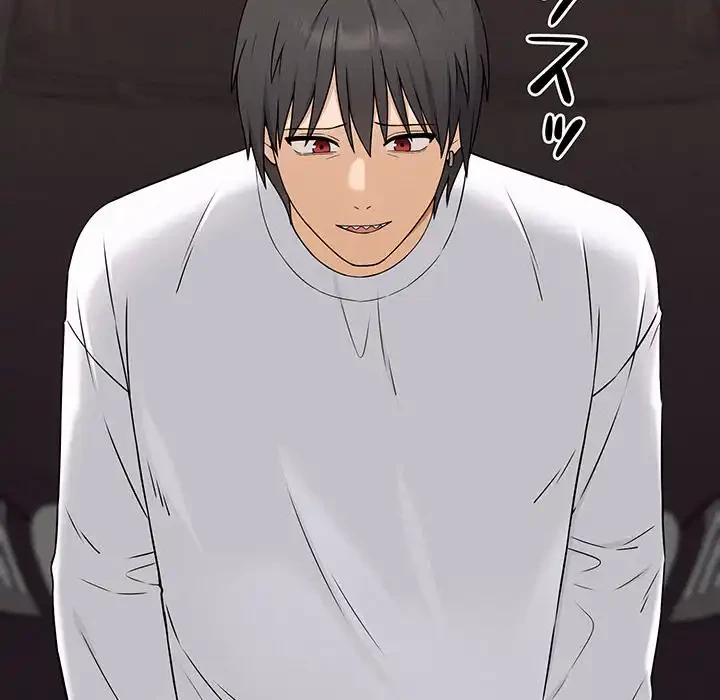 その母娘、奈落行き 第6話 - 61