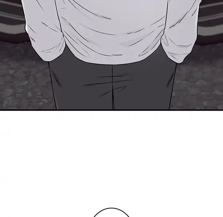 その母娘、奈落行き 第6話 - 62