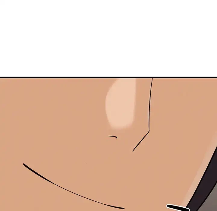 その母娘、奈落行き 第6話 - 65