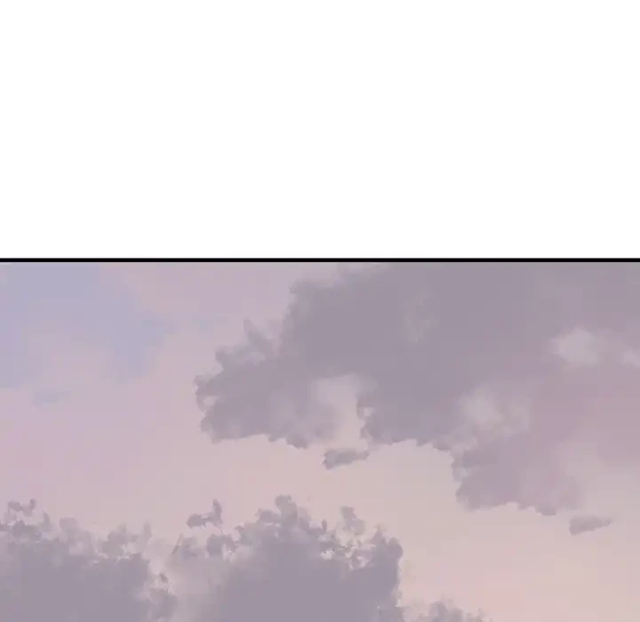 その母娘、奈落行き 第6話 - 69