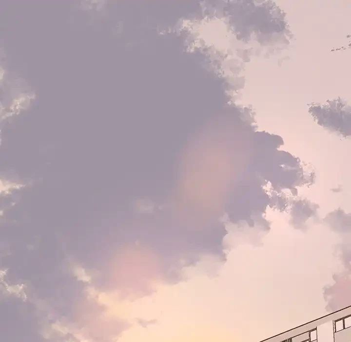 その母娘、奈落行き 第6話 - 70