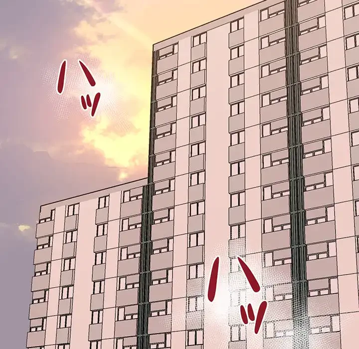 その母娘、奈落行き 第6話 - 71