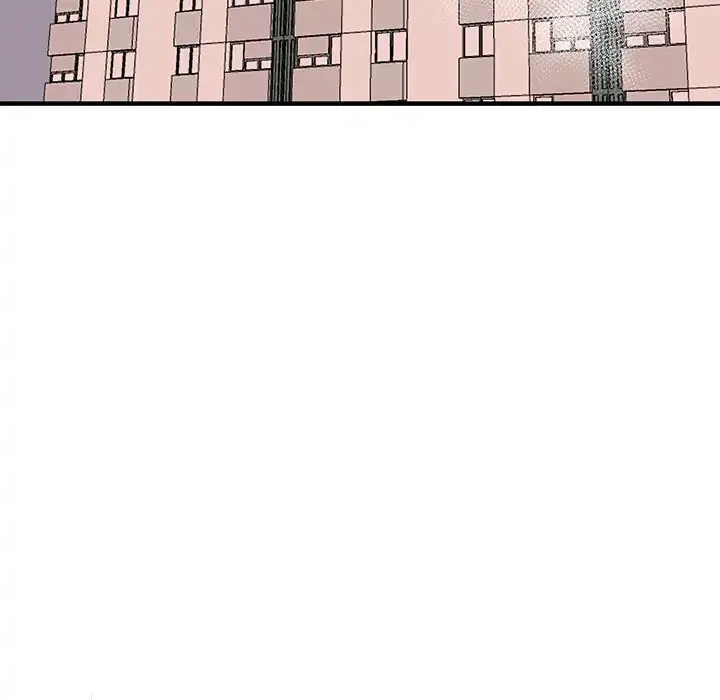 その母娘、奈落行き 第6話 - 72