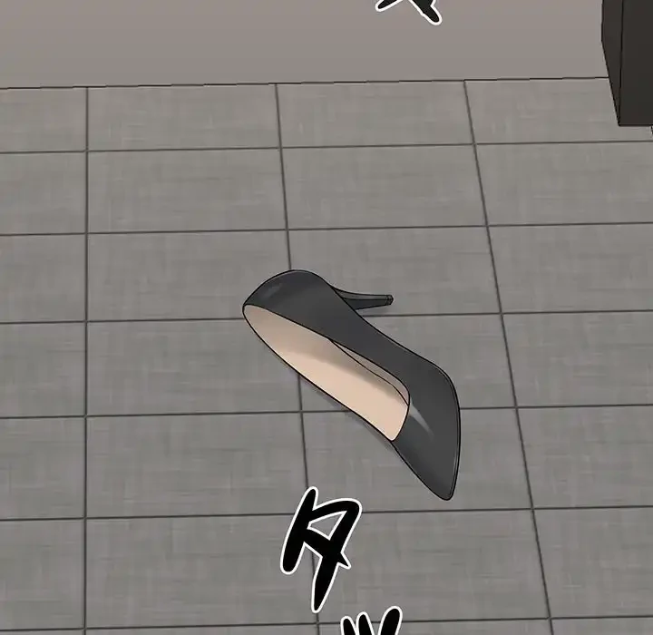 その母娘、奈落行き 第6話 - 74