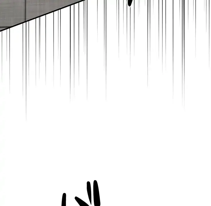 その母娘、奈落行き 第6話 - 77