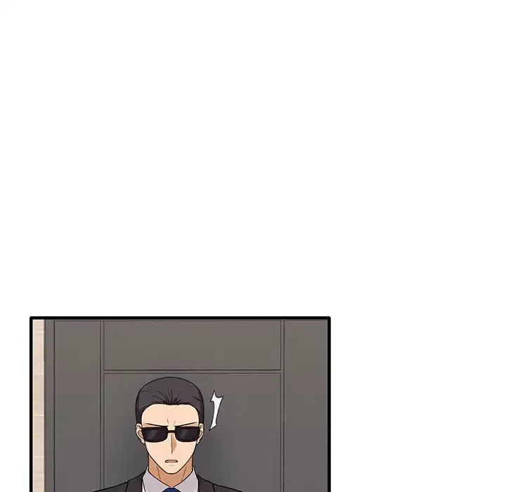 その母娘、奈落行き 第6話 - 81