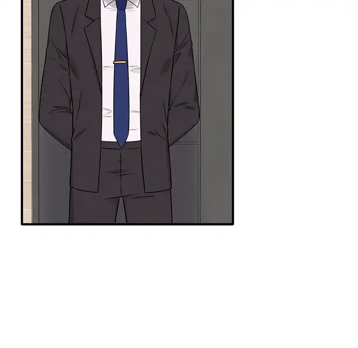 その母娘、奈落行き 第6話 - 82