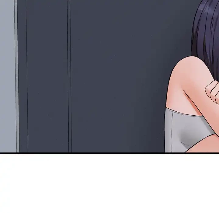 その母娘、奈落行き 第6話 - 84